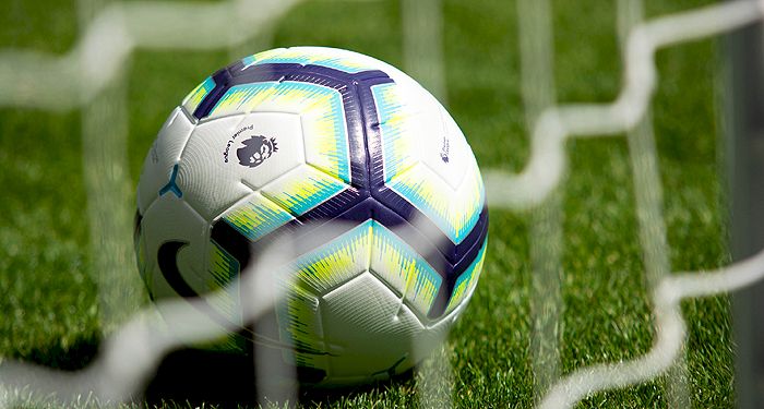 Eks Persib Akan Tampil di Laga Amal 'Legends of Europe' Hadapi Bayern Munchen Legends